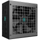 Блок живлення DeepCool GamerStorm PN750M 750W (R-PN750M-FC0B-JGEU)
