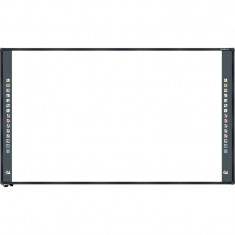 Інтерактивна дошка StarBoard FX-89WE2