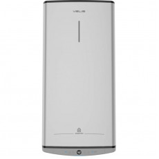 Водонагрівач Ariston Velis Tech 100 EU (3100919)