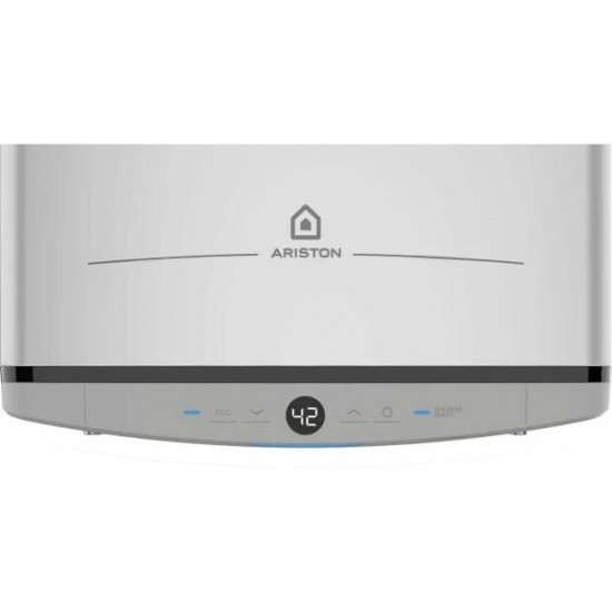 Водонагрівач Ariston Velis Tech 100 EU (3100919)