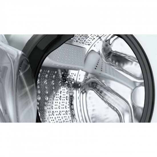 Пральна машина Bosch WGB24401UA
