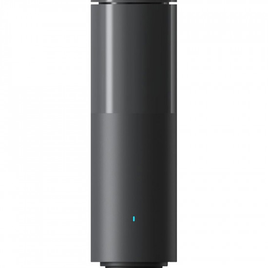 WiFi Mesh система Xiaomi Mesh System BE3600 Pro 3-pack (DVB4480GL)