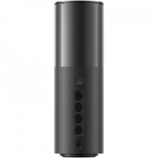 WiFi Mesh система Xiaomi Mesh System BE3600 Pro 3-pack (DVB4480GL)