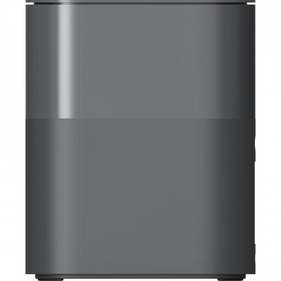 WiFi Mesh система Xiaomi Mesh System BE3600 Pro 3-pack (DVB4480GL)