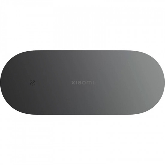 WiFi Mesh система Xiaomi Mesh System BE3600 Pro 3-pack (DVB4480GL)