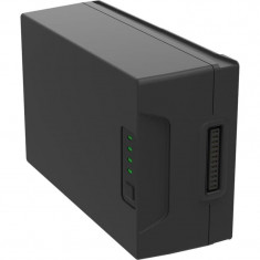 Акумулятор до гексакоптеру Yuneec H850 12800 mAh, 23.1V, 6S (YUNPOWER6)