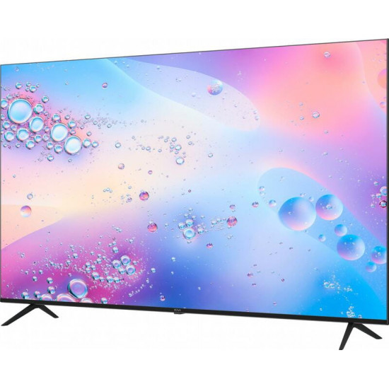 Телевізор Kivi 70U760QB