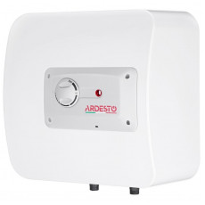 Водонагрівач Ardesto EWH-10OMWMI (3100839)