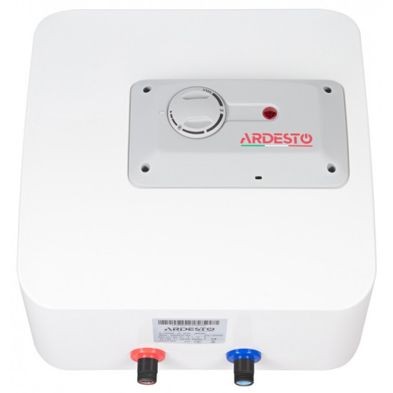 Водонагрівач Ardesto EWH-10OMWMI (3100839)