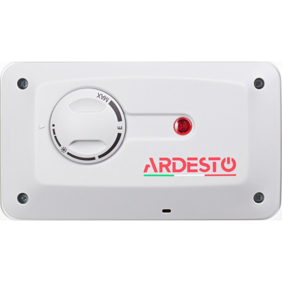 Водонагрівач Ardesto EWH-10OMWMI (3100839)