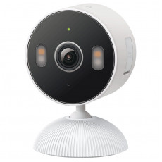IP-камера TP-Link Tapo C113