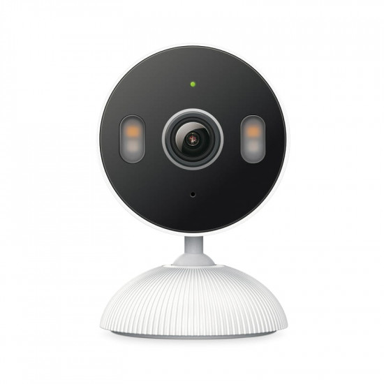 IP-камера TP-Link Tapo C113
