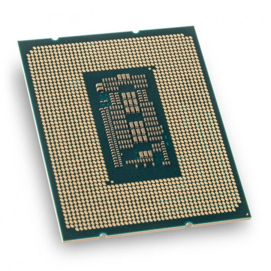 Процесор Intel Core i7 14700 2.1GHz (33MB, Raptor Lake Refresh, 65W, S1700) Box (BX8071514700)
