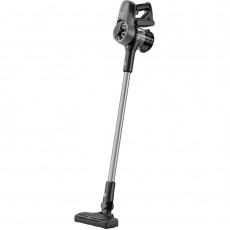 Акумуляторний пилосос Electrolux EP31CB21TG