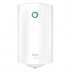 Водонагрівач Quartz Start 30 V