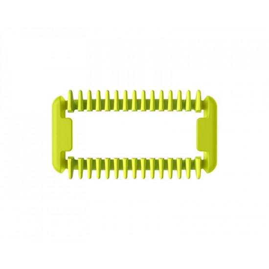 Електростанок Philips OneBlade Pro QP6552/15