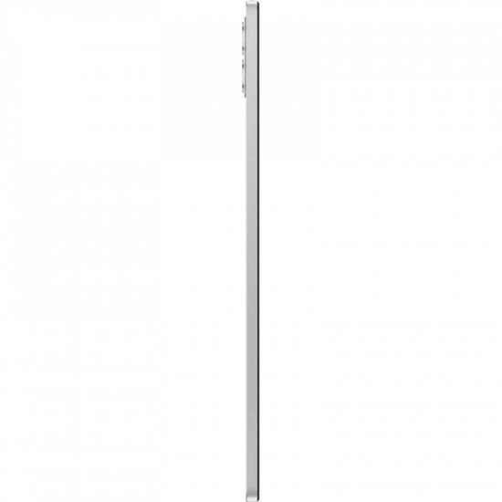 Планшет Xiaomi Redmi Pad 2 Pro WiFi 6/128GB Silver (VHU6250EU)