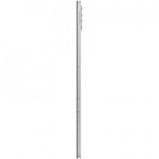 Планшет Xiaomi Redmi Pad 2 Pro WiFi 6/128GB Silver (VHU6250EU)