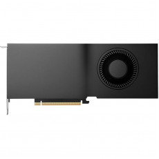 Відеокарта NVIDIA RTX 5000 Ada Generation 32GB GDDR6 PNY (VCNRTX5000ADA-SB)