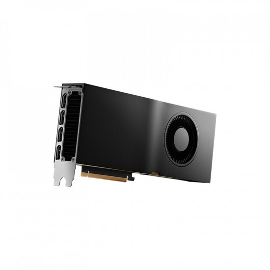 Відеокарта NVIDIA RTX 5000 Ada Generation 32GB GDDR6 PNY (VCNRTX5000ADA-SB)