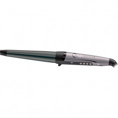 Прилад для укладання волосся Remington CI98X8 ProLuxe