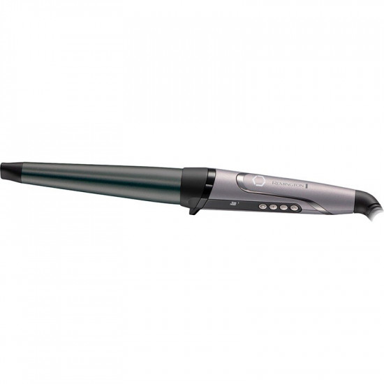Прилад для укладання волосся Remington CI98X8 ProLuxe