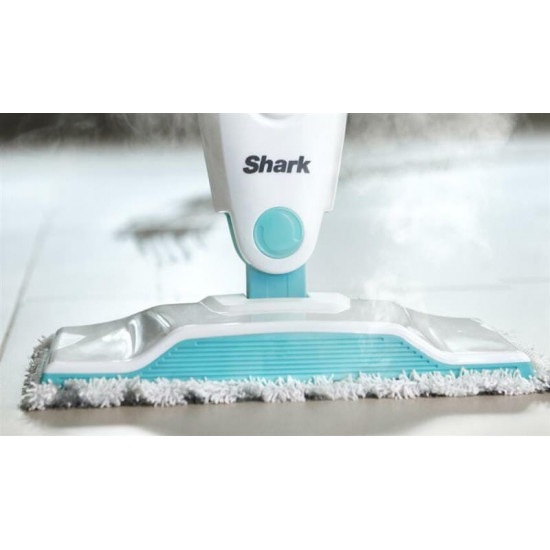 Пароочищувач Shark Pro Steam Mop S1000EU