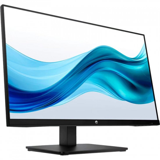 Монiтор HP 27" S3 Pro 327ph (B0CG8UT) IPS Black 100Hz