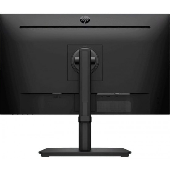 Монiтор HP 27" S3 Pro 327ph (B0CG8UT) IPS Black 100Hz