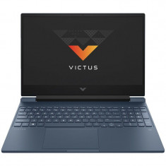 Ноутбук HP Victus 15-fa2015ua (BV8X5EA) Blue