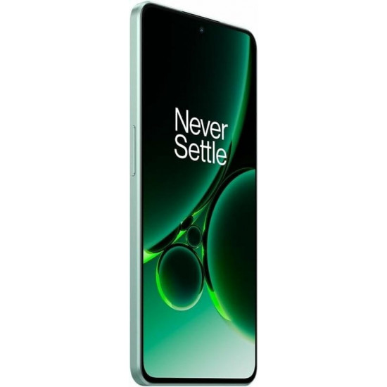 Смартфон OnePlus Nord 3 16/256GB Dual Sim Misty Green