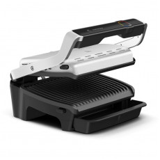 Гриль Tefal OptiGrill Elite GC750D30