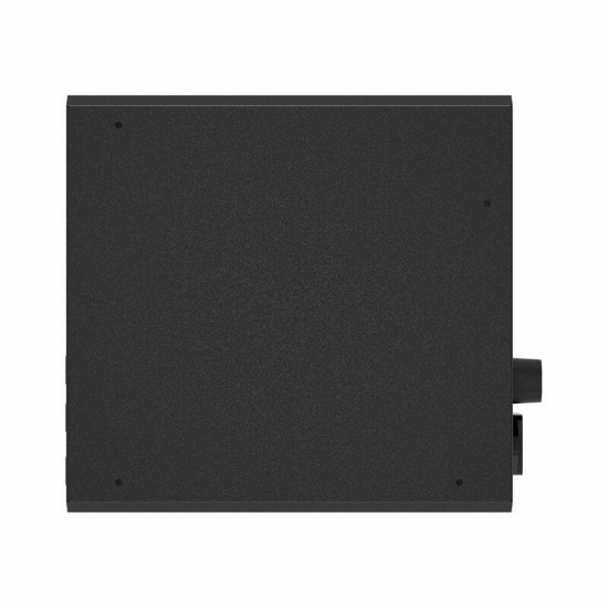 Блок живлення Corsair RM850x ATX 3.1 850W (CP-9020270-EU)