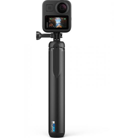 Монопод-штатив GoPro MAX Grip + Tripod (23-56 см) (ASBHM-002)