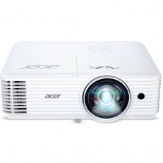 Проєктор Acer Acer S1387n (MR.JYX11.001)