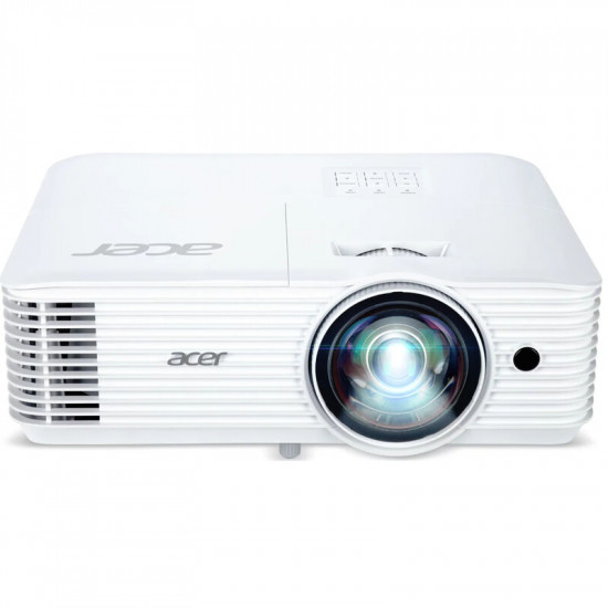 Проєктор Acer Acer S1387n (MR.JYX11.001)