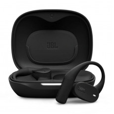 Bluetooth-гарнітура JBL Sense Lite Black (JBLSENSELITEBLK)