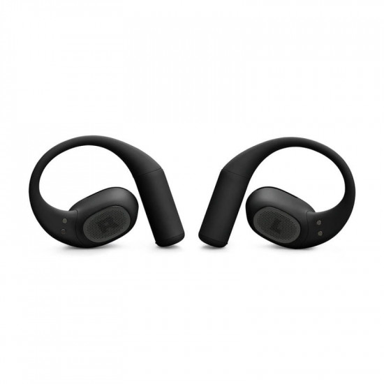 Bluetooth-гарнітура JBL Sense Lite Black (JBLSENSELITEBLK)