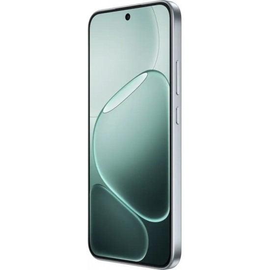 Смартфон Oppo A6 Pro 4G 8/256GB Lunar Titanium
