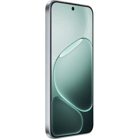 Смартфон Oppo A6 Pro 4G 8/256GB Lunar Titanium