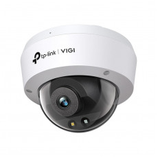 IP камера TP-Link VIGI C230 2.8 mm