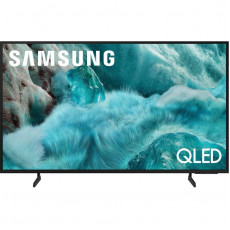 Телевізор Samsung QE55Q7FAAUXUA