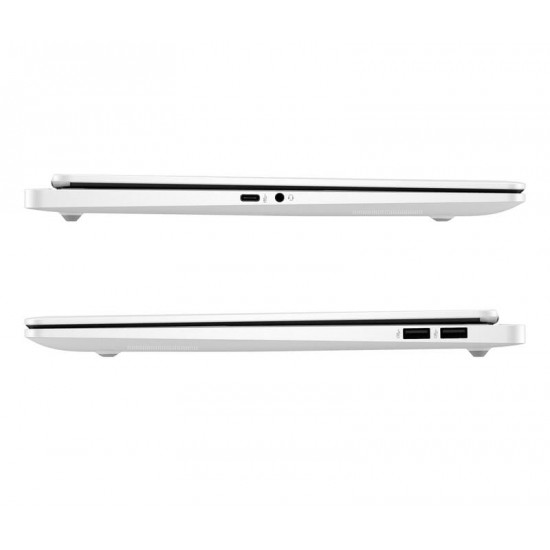 Ноутбук HP Omen Transcend 14-fb1001ua (C3UL1EA) White