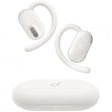Bluetooth-гарнітура Anker SoundCore V20i White (A3876G21)