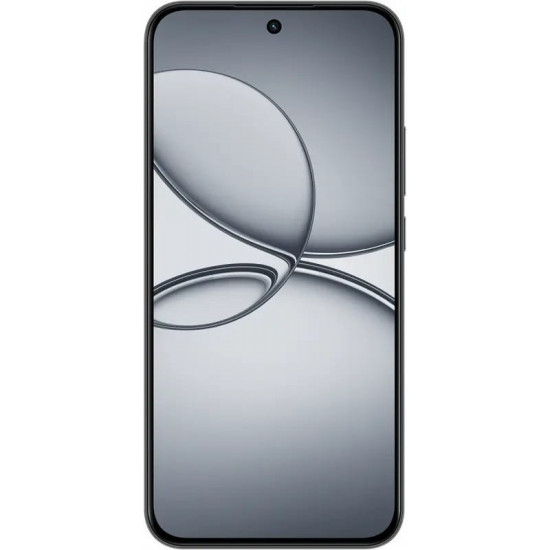 Смартфон Realme 15T 12/256GB (RMX5111) Suit Titanium