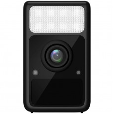 IP-камера SJCAM S1