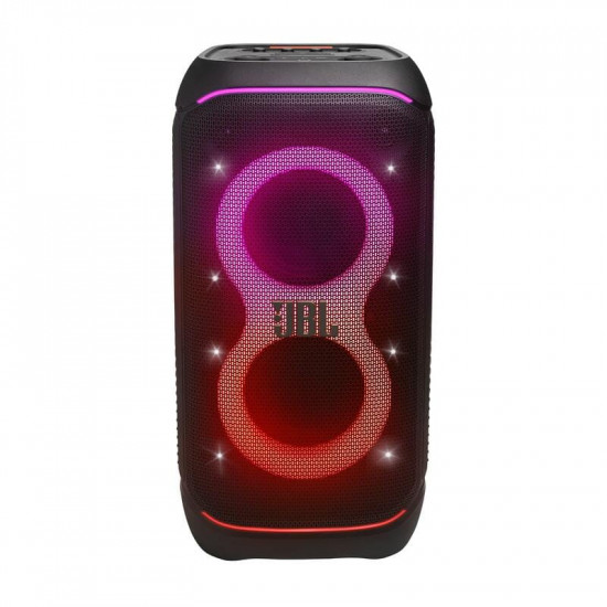 Акустична система JBL PartyBox 520 (JBLPARTYBOX520EU)