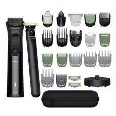 Тример Philips All-in-One Trimmer Prestige MG9690/30