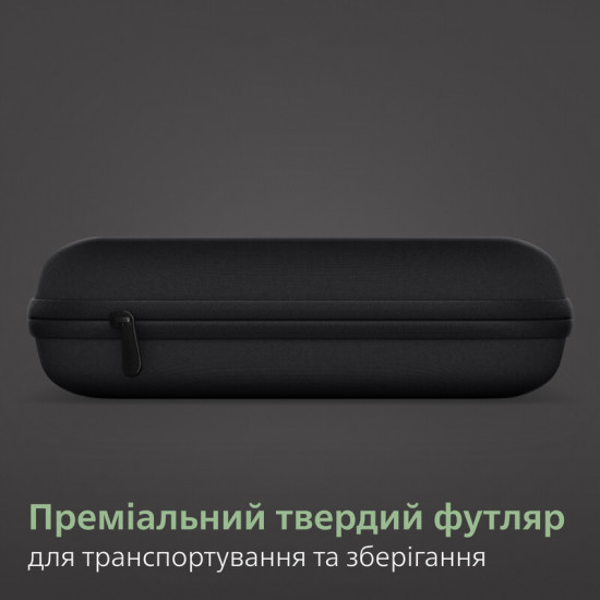 Тример Philips All-in-One Trimmer Prestige MG9690/30