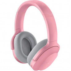 Bluetooth-гарнітура Razer Barracuda Quartz (RZ04-03790300-R3M1)